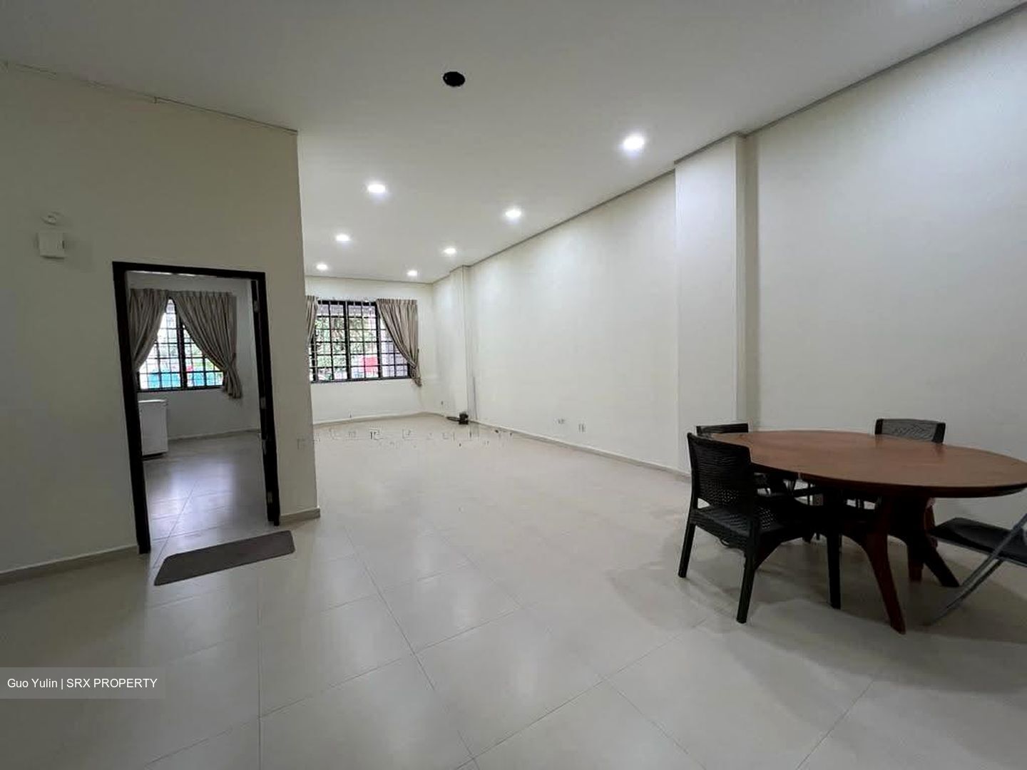 Rangoon Apartments (D8), Apartment #610635371